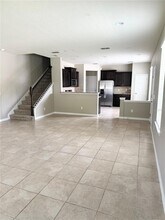 3062 Alessa Loop in Apopka, FL - Building Photo - Building Photo