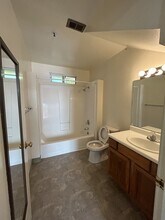 126 Walti St in Santa Cruz, CA - Building Photo - Building Photo