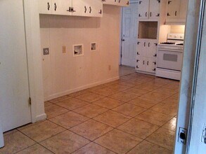 3914 Lillian St in Shreveport, LA - Building Photo - Building Photo