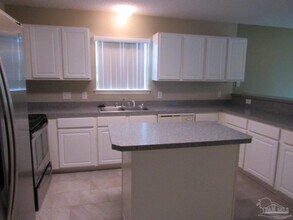 2018 Marquesas Ln in Pensacola, FL - Building Photo - Building Photo