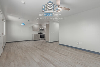 23 E Illini St in Phoenix, AZ - Building Photo - Building Photo