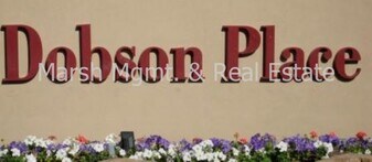 2720 E Carla Vista Dr in Chandler, AZ - Building Photo