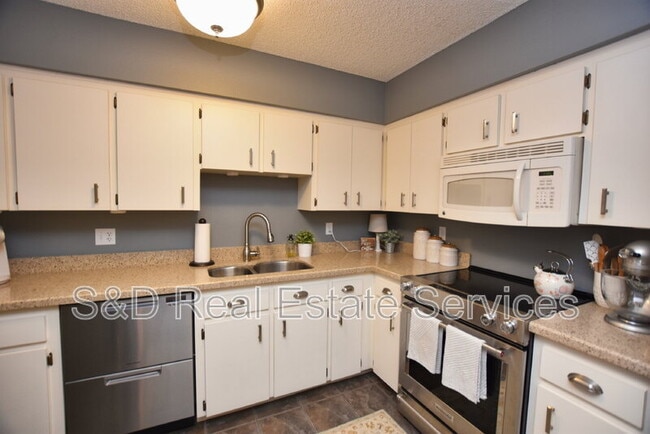 2109 Sandy Hook in Lakeland, FL - Building Photo - Building Photo