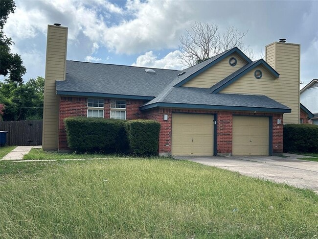 12405 Turtle Rock Rd