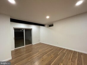 22146 Winter Lake Ct in Ashburn, VA - Building Photo - Building Photo