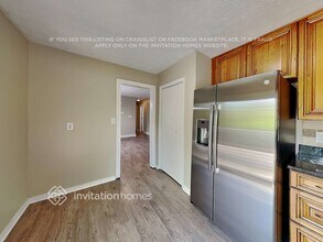 215 Simpson Dr NE in Kennesaw, GA - Building Photo - Building Photo