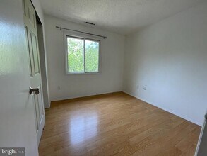 1202 Aspen Dr in Plainsboro, NJ - Building Photo - Building Photo