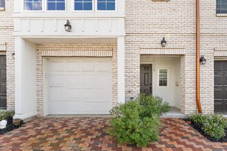 119 Founders St in Cranberry Township, PA - Building Photo - Building Photo