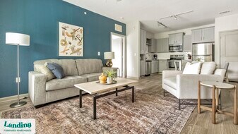 7116 Finn Hall Ave in Charlotte, NC - Building Photo