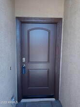 31009 W Columbus Ave in Buckeye, AZ - Building Photo - Building Photo