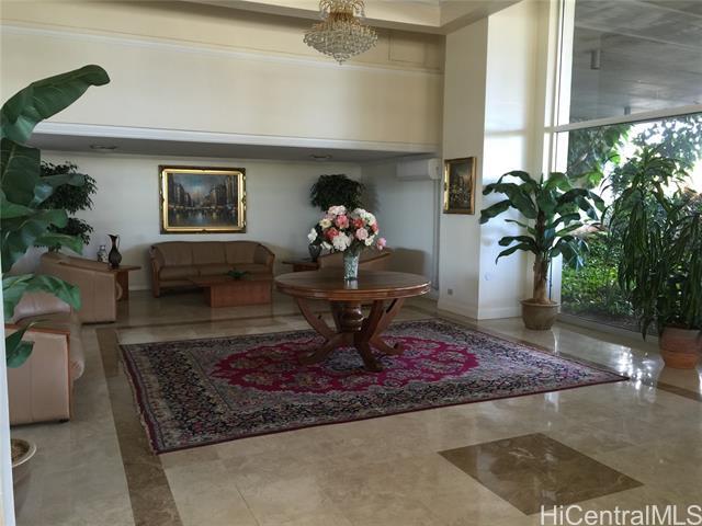 property at 98-288-288 Kaonohi St