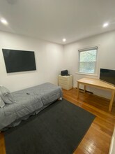1768 W St SE in Washington, DC - Building Photo - Building Photo