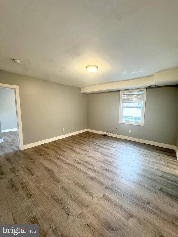 property at 4411 Frankford Ave