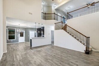 1913 Gabrielles Way in Manchaca, TX - Building Photo - Building Photo