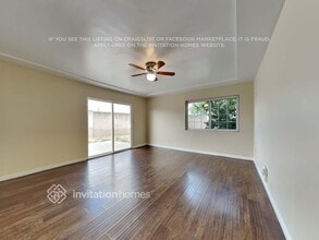 8680 Westman Ave in Whittier, CA - Building Photo - Building Photo