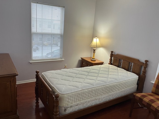 property at 515 Eagles Chase Dr