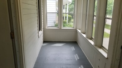 826 W Elsie St in Appleton, WI - Building Photo - Building Photo