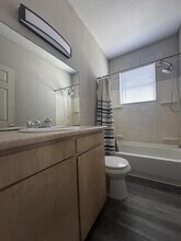 105 S 25th St in Temple, TX - Building Photo - Building Photo