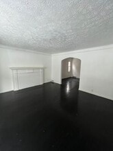 17410 Mendota St in Detroit, MI - Building Photo - Building Photo
