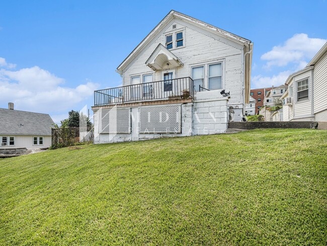 815 Pierce St in Omaha, NE - Building Photo - Building Photo