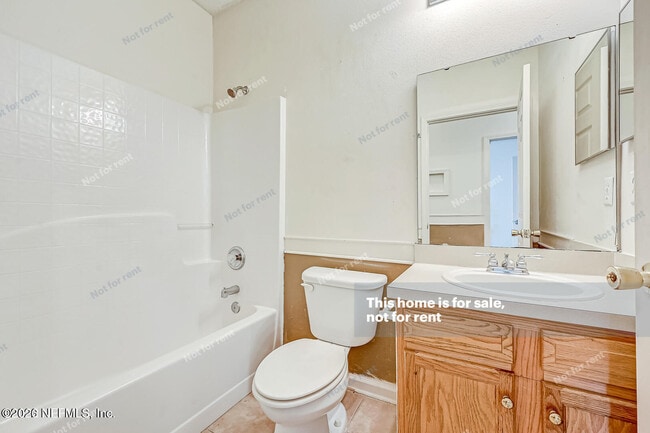 1530 W 29th St in Jacksonville, FL - Building Photo - Building Photo