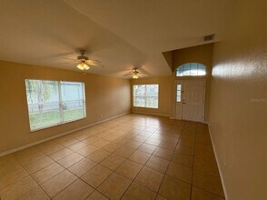 6226 Bobby Jones Ct in Palmetto, FL - Building Photo - Building Photo
