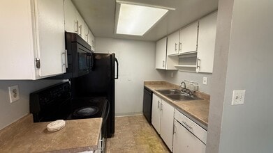 2231 Sable Blvd in Aurora, CO - Building Photo - Building Photo