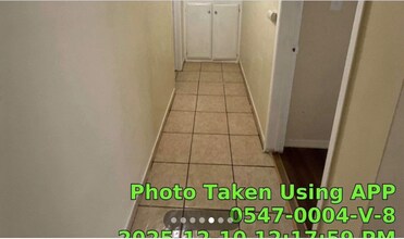 508 28th St in Bakersfield, CA - Foto de edificio - Building Photo