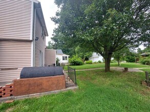2907 Bon Air Ave in Winston-Salem, NC - Building Photo - Building Photo