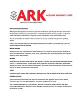 201 Nashville Blvd in Spring Grove, PA - Foto de edificio - Building Photo