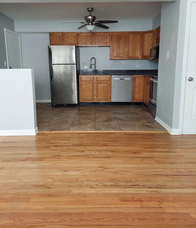 property at 320 Beach Ave