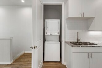 4908 Paradigm Ln in Spring, TX - Building Photo - Building Photo