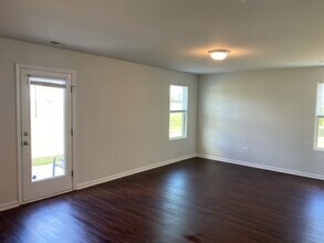811 Millsgrove Ct in Boiling Springs, SC - Building Photo - Building Photo