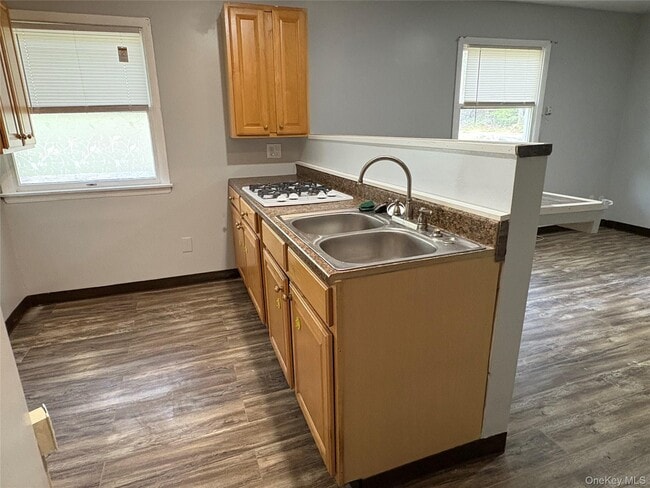 property at 200 Fosler Rd