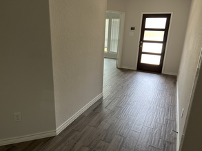 3057 Maverick Dr in Heath, TX - Building Photo - Building Photo