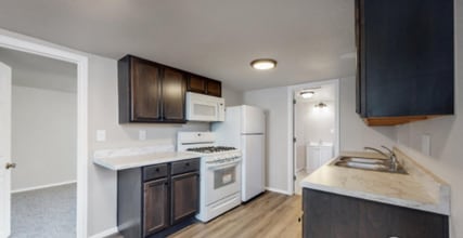 725 McKinley Ave in Fort Lupton, CO - Building Photo - Building Photo