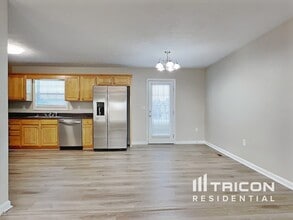 282 Clara Bell Way in Carrollton, GA - Building Photo - Building Photo