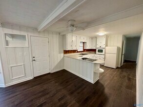 409 Suffield St in Athens, AL - Building Photo - Building Photo