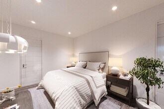 2442 Ocean Ave-Unit -2-E in Brooklyn, NY - Building Photo - Building Photo