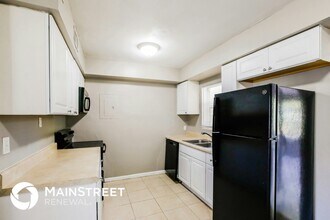 1207 NW 13th Ln in Fort Lauderdale, FL - Building Photo - Building Photo
