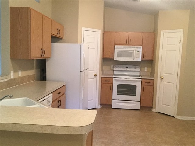 375 Regal Downs Cir in Winter Garden, FL - Building Photo - Building Photo