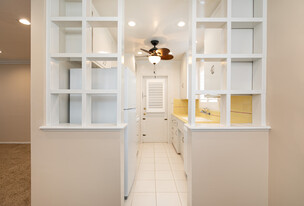 1317 19th St, Unit C in Santa Monica, CA - Building Photo