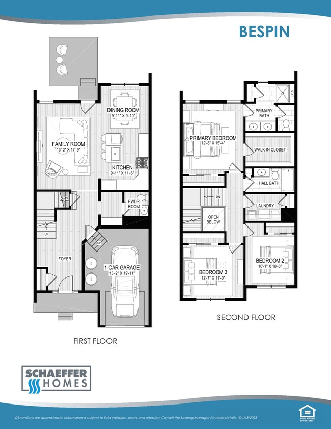 47 Sequoia Dr, Unit 47 Sequoia Drive