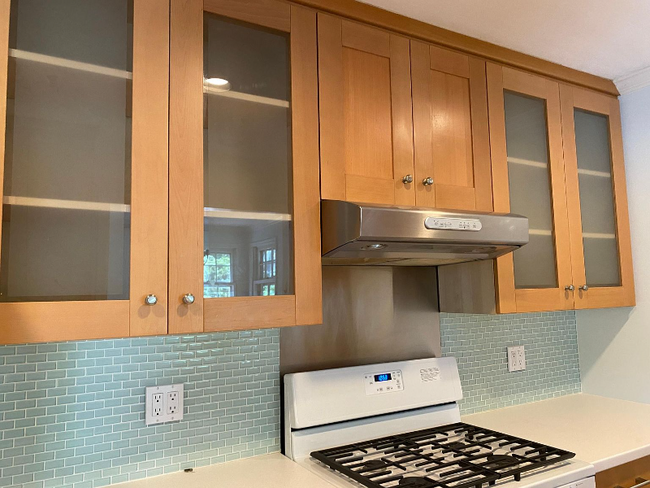 property at 17 Locust Ave