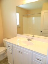 498 Sebastian Dr in Grovetown, GA - Building Photo