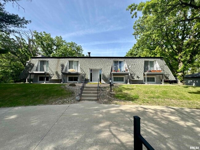 property at 4211 US-6
