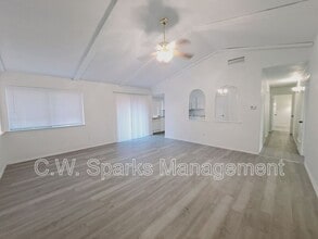 3517 Hillridge Dr in Plano, TX - Building Photo - Building Photo