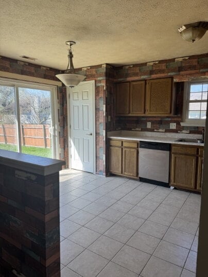 12307 Cobblestone Ct in Indianapolis, IN - Building Photo - Building Photo