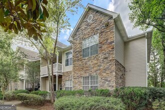 2920 Frontage Rd, Unit 4007 in Gainesville, GA - Building Photo - Building Photo