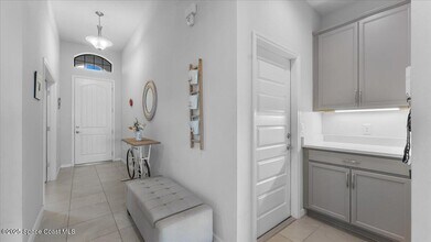 8032 Mocan Ct in Melbourne, FL - Building Photo - Building Photo